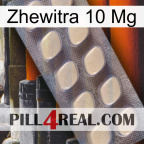 Zhewitra 10Mg 08